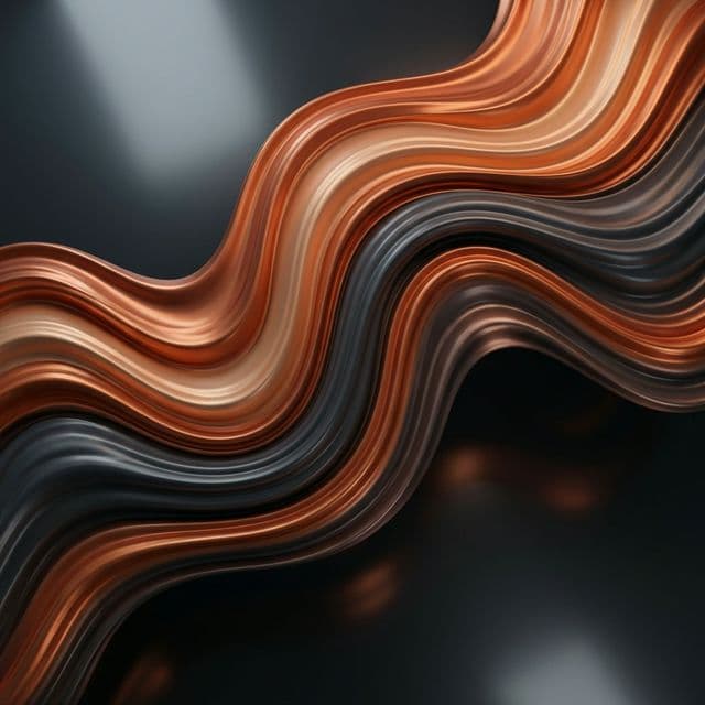 Premium Background