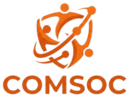 COMSOC Logo