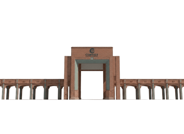 Innovation Hub