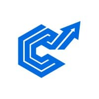 CTEC Logo